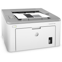 Cartucce toner e Tamburi per HP LaserJet Pro M118dw