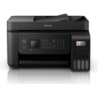 Consumabili per Epson EcoTank L5290