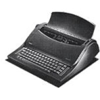 Nastri per Olivetti Dora 201
