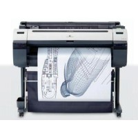 Serbatoi, Cartucce, ecc. per Canon ImagePrograf IPF755