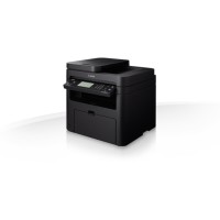Cartucce toner per Canon i-Sensys MF-217w