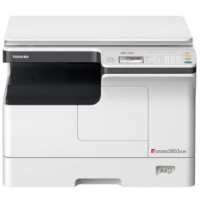 Cartucce toner per Toshiba e-Studio 2803A