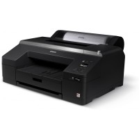 Cartucce, Kit manutenzione, ecc. per Epson Surecolor SC-P5000