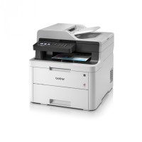 Cartucce toner, Consumabili, ecc. per Brother MFC-L3730CDN