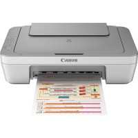Cartucce per Canon Pixma Mg2455