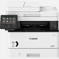 Cartucce toner per Canon i-Sensys MF446dw