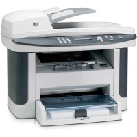 Cartucce toner, Consumabili, ecc. per HP LaserJet M1522N MFP