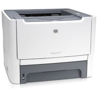 Cartucce toner e Consumabili per HP LaserJet P2015N