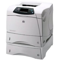 Cartucce toner, Kit manutenzione, ecc. per HP LaserJet 4200DTNS