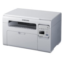 Cartucce toner per Samsung SCX-3405F