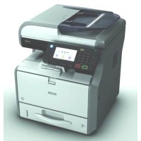 Cartucce toner, Fotoconduttore, ecc. per Ricoh SP 4510SF