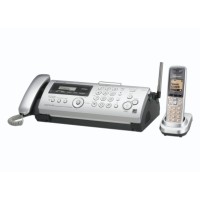 Nastri per Panasonic KX-FC275