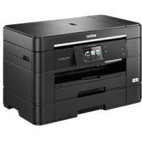 Cartucce per Brother MFC-J5920DW