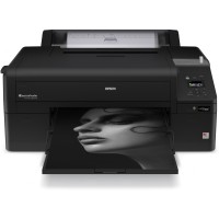 Cartucce, Kit manutenzione, ecc. per Epson Surecolor SC-P5000 Violet
