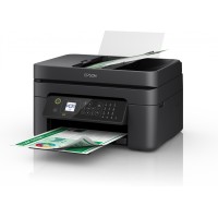Cartucce, Cartucce toner, ecc. per Epson Workforce WF-2835DWF