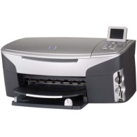 Cartucce per HP Photosmart 2610