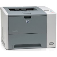 Cartucce toner, Consumabili, ecc. per HP LaserJet P3005