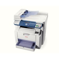 Cartucce toner e Unità immagine per Xerox Phaser 6115MFP