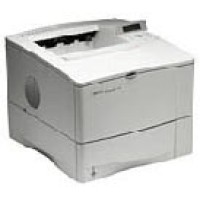 Cartucce toner, Kit manutenzione, ecc. per HP LaserJet 4050 USB-MAC