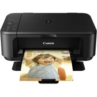 Cartucce e Serbatoi per Canon Pixma MG2250