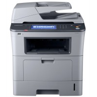 Cartucce toner, Fusori, ecc. per Samsung SCX-535FN