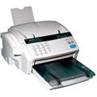 Nastri per Sharp FO-1470