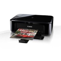 Cartucce e Serbatoi per Canon Pixma MG3155