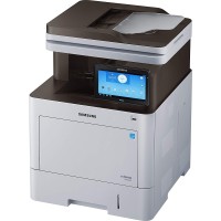 Cartucce toner per Samsung ProXpress SL-M4560FX