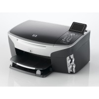 Cartucce per HP Photosmart 2710 AIO
