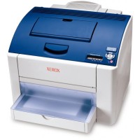 Cartucce toner e Unità immagine per Xerox Phaser 6120