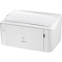 Cartucce toner per Canon i-Sensys LBP3100