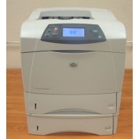Cartucce toner, Consumabili, ecc. per HP LaserJet 4250DTN