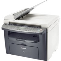 Cartucce toner per Canon i-Sensys MF4350D