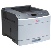Cartucce toner, Consumabili, ecc. per Infoprint-IBM 1832