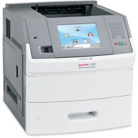 Cartucce toner, Consumabili, ecc. per Infoprint-IBM 1892