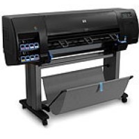 Cartucce, Testine di stampa, ecc. per HP DesignJet Z6200-1067mm