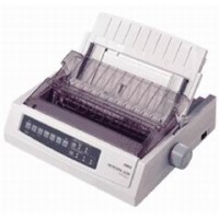 Nastri per Oki Microline 3321 eco