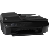 Cartucce per HP OfficeJet 4630 eAiO