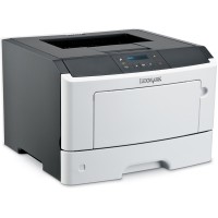 Cartucce toner, Consumabili, ecc. per Lexmark MS321DN