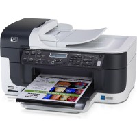 Cartucce per HP OfficeJet J6415
