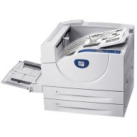 Cartucce toner, Fusori, ecc. per Xerox Phaser 5550