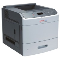 Cartucce toner, Consumabili, ecc. per Infoprint-IBM 1852