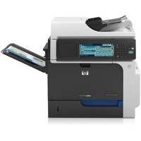 Cartucce toner, Kit manutenzione, ecc. per HP Color LaserJet Enterprise CM4540 MFP