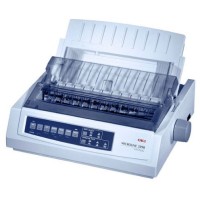 Nastri per Oki Microline 3390 eco