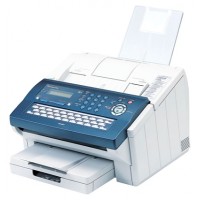 Cartucce toner per Panasonic UF-6100
