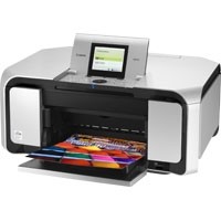 Serbatoi e Cartucce per Canon Pixma MP950