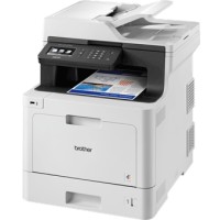 Cartucce toner, Cinghie, ecc. per Brother DCP-L8410CDW