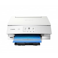 Cartucce per Canon Pixma TS8251 White
