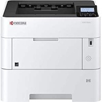 Cartucce toner, Kit manutenzione, ecc. per Kyocera-Mita Ecosys P3155dn