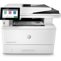 Cartucce toner per HP LaserJet Enterprise M430f